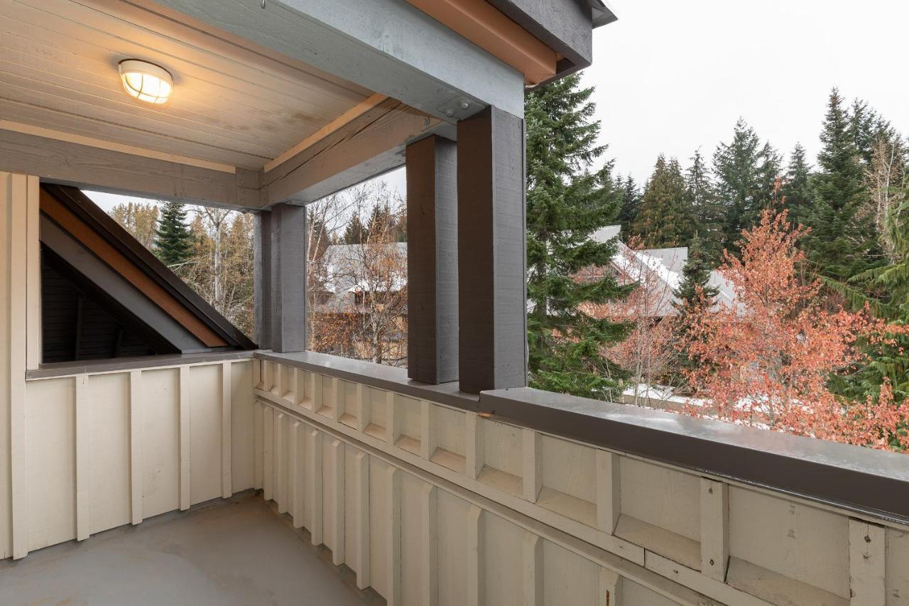 Stoney Creek- Lagoons By Whistler Premier Exterior photo